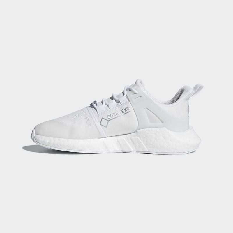 Adidas originals eqt support 93/17 gore-tex best sale